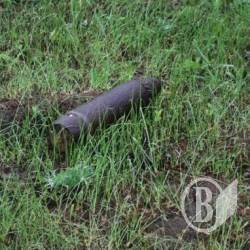 � ������������ ������� ����������� ������� �������