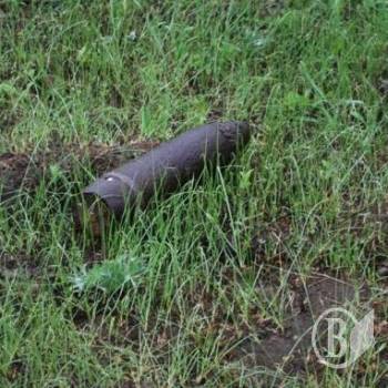 � ������������ ������� ����������� ������� �������