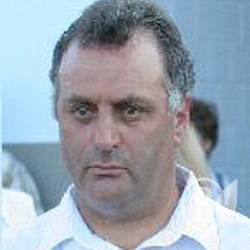 ��������� ��������: � ��������� ��������� ������� �� ���������