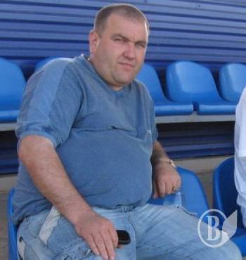 ��������� �����: ���� ���� �� ������ � ����, �� � � ������� �����������