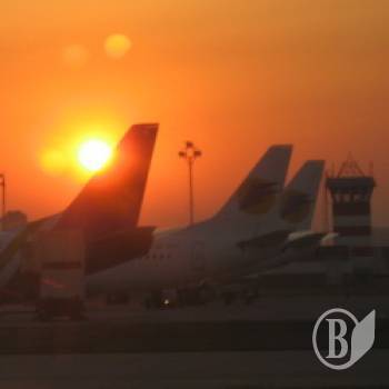 �� POGODA.ukr.net ������ ���������� �������