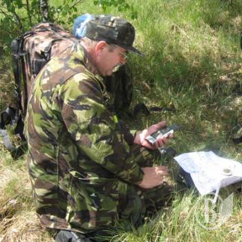 �������� ������� ������. � �������� ���