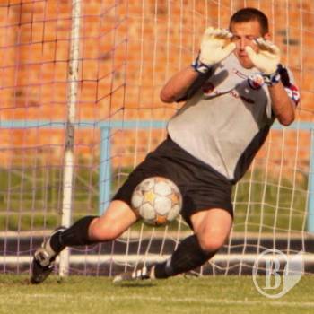 �� ������ � ��� ������������� � 1:1. ������������