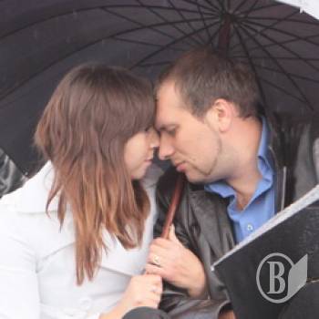 ����� �� ������� ����� ���������! 