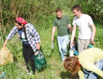 �������� �������� ���� ���������� ������� �����