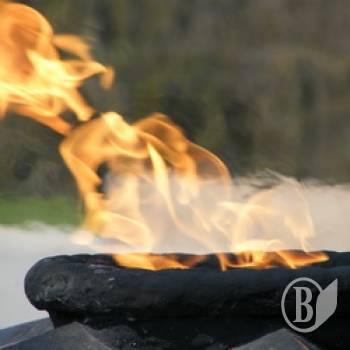 22 ���� � ���� ������