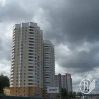 ������� ����� �� ���������� ����� ���� ����