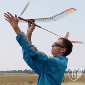 ����������� �������� ���� �������: ³���������� �����. ������������