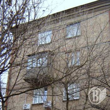 �������� �� ���������� ����� ���� ����������