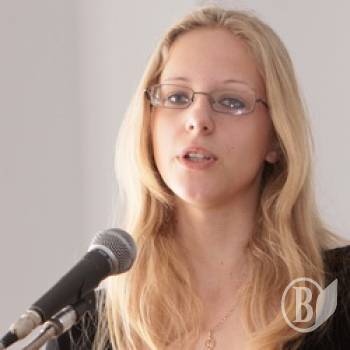 ������� � ����������� ������� � ����������� ����� ���. ����