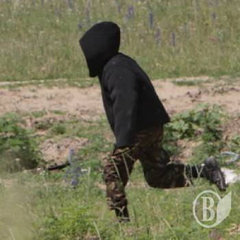 ���������� ��������� �������. ������������