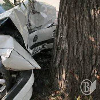 ϒ���� �� Passat Ⓙ��� � ������