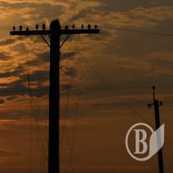 ������ �������� ��� ������ 45 ��������� ������ �� �����������