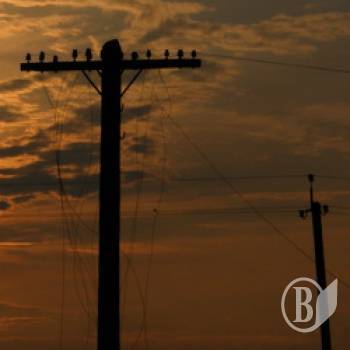 ������ �������� ��� ������ 45 ��������� ������ �� �����������