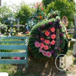 �������� �� ����� �������� ���������� ��� �����. ����