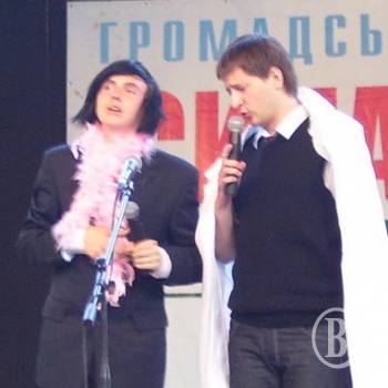 ���� ����� - �� ������ 2009�. ����