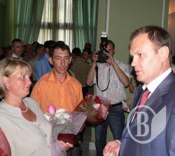 ��������� ���������� ������� �� ��������� �����