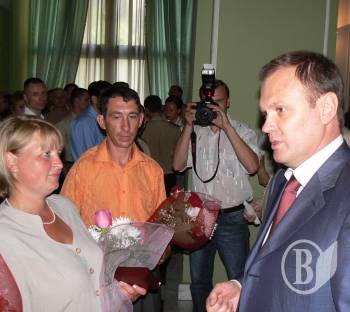 ��������� ���������� ������� �� ��������� �����