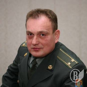 ³��� ������������ � ��������. ��������-����������� � ��������� ���������� ̳��������