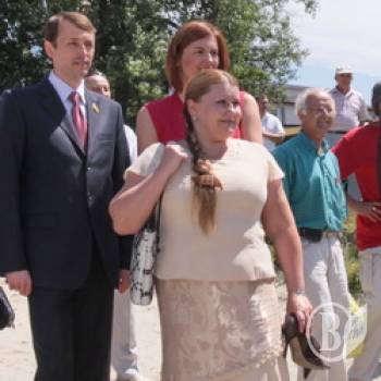 ������ ����������� �������: ����������� ���� �������� � ������ �� ������