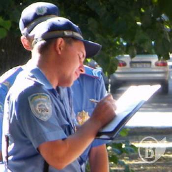 ��� ����������� 864 ��������� � ����������� ������ �������� ��������