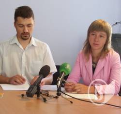 ���� ���� ������ - �� �� ��� ���. �����