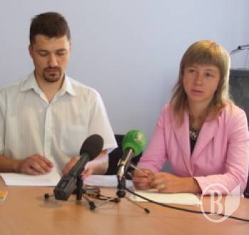 ���� ���� ������ - �� �� ��� ���. �����