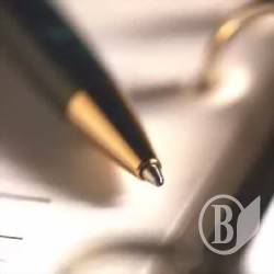 ����������� ��������� �� ����� ���