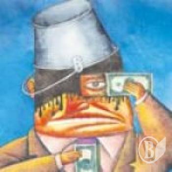 ̳���� ������������ �� ����� �� 200 ����� �������