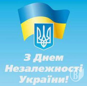 г����� �����������: ����������� �������� ��� �� ����