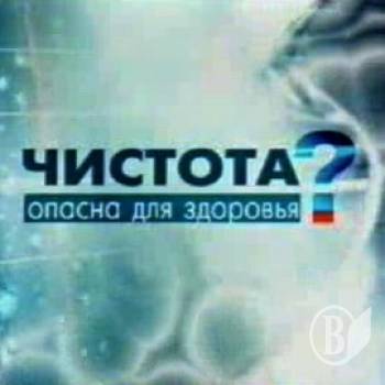 � ��������� ��������� ������ ������� �� ������������