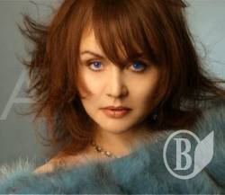 55 ���� ���� � ��� ��������� ͳ��������� ������ ���������� ���� ������