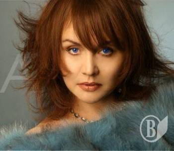 55 ��� ���� ����� � ���� ��������� ���������� ������ �������� ���� ������