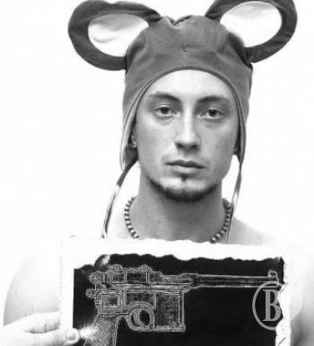 ����������� ���� MAUZER: ��� �������� � ���� ������ �� �����������