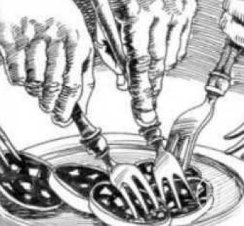 ���� �������� ����������� �����?