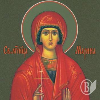 30 ����� - ���� ������