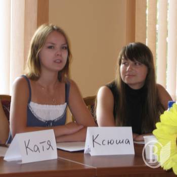 � �������� ������ �������� �������� �ᒺ������