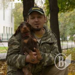 ����� ���� ����� �������� - ����� ���� �����������