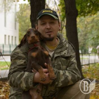 ����� ���� ����� �������� - ����� ���� �����������