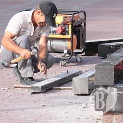 ����� ������ ����������� ������ ����� � ����� ����� ��������� ���������. ����