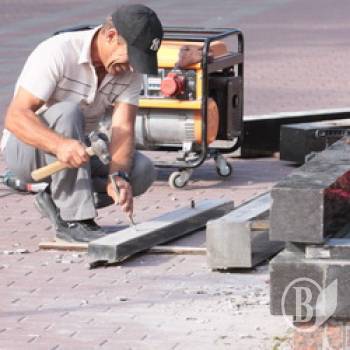 ����� ������ ����������� ������ ����� � ����� ����� ��������� ���������. ����