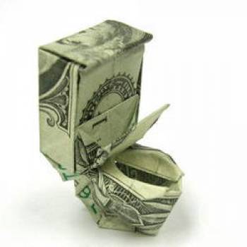 ����� � �������� ������ �� 8,10 �������