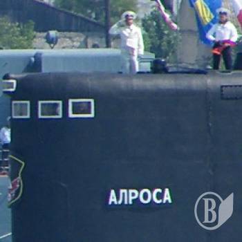 ������������� ���� �� ���������� �� ������� �����. ����