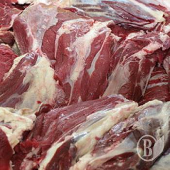 ϳ������� ������ ��� ������� � ����������� ������