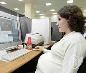 �������� ��������: �ϳ������ �������