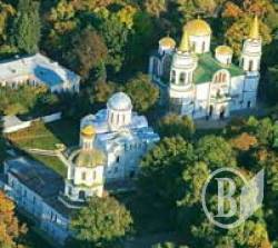 �� ��������� ������� �������� �����������