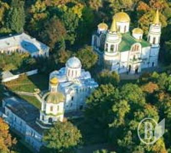 �� ��������� ������� �������� �����������