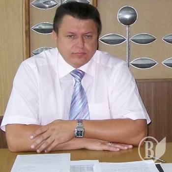 ϳ��������� �� ����������� ����������� �������� 62 ������� �� ������ ����� ���������