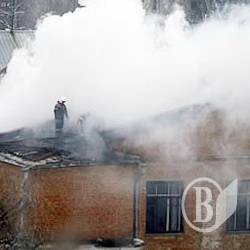 ����� � ����������� ������ �� �����! ������������