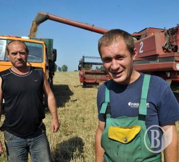 ���쒺�-������ �������� ������ ����������� � ��������� �������� ���������